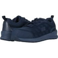 thumbnail image 1 of Skechers Bulklin - Ayak Comp Toe, 1 of 1
