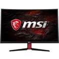thumbnail image 1 of Monitor Gamer Curvo 27 MSI  G27C2 Full HD 1ms 144Hz HDMI LED, 1 of 3