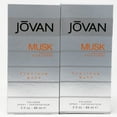 thumbnail image 2 of Jovan Musk for Men, Platinum Musk, Cologne Spray, 3 oz, 2 of 4