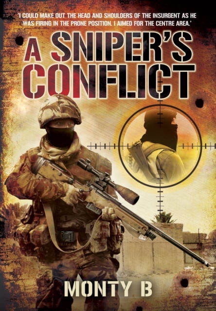 Conflict In The Sniper