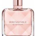 thumbnail image 2 of Eau de parfum Givenchy Irresistible 80 ml Mujer, 2 of 2