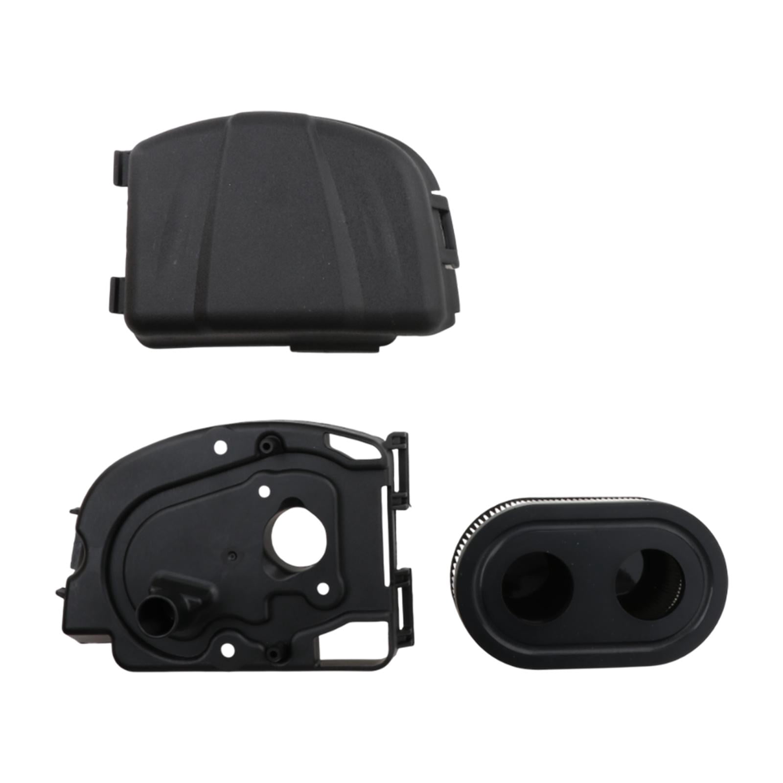 Dualoai 798452 Air 595658 Base Hand Tool Parts Lawn Mower for 103M02 104M02104M05