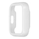 thumbnail image 3 of PC Shockproof Case, Flexible Anti Scratch Lightweight PC Bumper Case Cover Easy Access For Realme Watch Smartwatch ANGGREK Otros, 3 of 8
