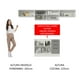 thumbnail image 5 of Cocina Integral Completa Modular Madesa Agata 280cm BG 03, 5 of 5