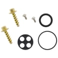 thumbnail image 2 of All Balls Racing 60-1014 Fuel Tap Repair Kit, 2 of 2