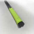 thumbnail image 4 of ZLight 2Pc Golf Alignment Sticks Training Aid Fit Practice Golf Trainer Rods Bag in, 4 of 6