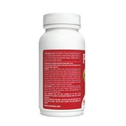 Prunelax regular strength, 150 count