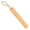 thumbnail image 1 of HINTRMENT Accessory for Beach Umbrella Wood Handle Replacement with Straight Grip Versatile 1Pcs, 1 of 8
