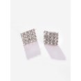 thumbnail image 6 of Sparkling Splendor Set, 6 of 8
