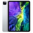 thumbnail image 1 of Apple iPad Pro (11-inch, Wi-Fi, 1TB) - Silver, 1 of 5