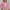 Pink, variant on ZZwxWA Cardigan Sweaters for Women Lightweight Cropped Knit Cardigans Ladies Casual Open Front Long Sleeve Outerwear Jackets