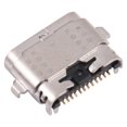 thumbnail image 3 of Charging Port Connector for Lenovo M10 Plus TB-X606, 3 of 4