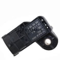 thumbnail image 2 of Transit Focus Mass Air Flow Sensor CV2Z9F479A For 12-17 for Ford F-150 F-250 F-350, 2 of 4