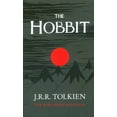 thumbnail image 1 of THE HOBBIT : OR THERE AND BACK AGAIN HARPERCOLLINS PUBLISHERS LTD Pasta Blanda, 1 of 2