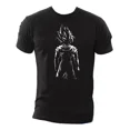 thumbnail image 1 of Playera Dragon Ball De Goku Playera Para Hombre, 1 of 8