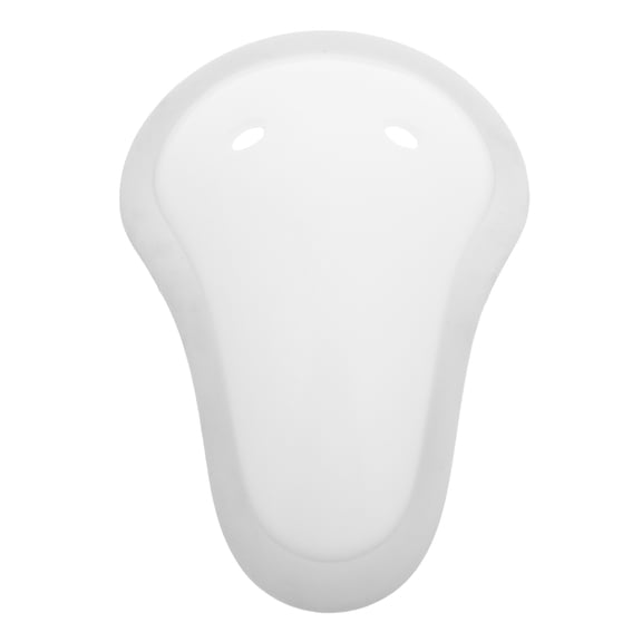 HEMOTON Boxing Crotch Pad Deformation-resistant Protector Man