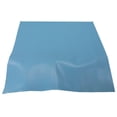 thumbnail image 3 of MAIN ACCESS 200100T Above Ground Swimming Pool Smart Step/Ladder System w/ Pad, 3 of 4