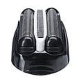 thumbnail image 4 of Replacement 32B Simple Foil & Cutter Replacement for  3 Series 300S 301S 310S 320S 330S 340S 360S 380S 3000S, 4 of 6