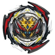 Takara Tomy Destruction Belfyre / Dynamite Belial Nexus Venture-2 Burst DB Beyblade Battling Top B-180