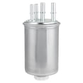 thumbnail image 2 of Petrol Filter External Fuel Pump Fuel Filter Iron Fuel Filter Home For Factory Repair Shop Industry, 2 of 8