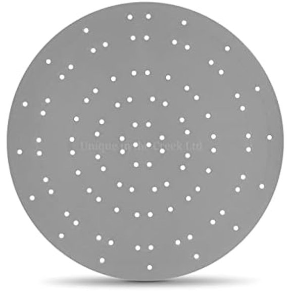 | Ten (10) Pack | Large Wreath Boards | Flower Board | Round 16" | Easy to Use Wreath Frame