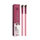 thumbnail image 1 of EELHOE Ultra-fine Eyebrow Brush Eyebrow Shaping Brushes Precision Makeup Tool for Natural and Smudge, 1 of 5
