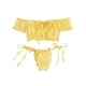 thumbnail image 1 of Conjunto de sujetador de encaje sexy estilo europeo y americano ropa interior sexy bikini dividido para mujer ropa interior sexy, 1 of 6