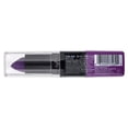 thumbnail image 6 of L.A. Colors Matte Lipstick, Entice Matte, 6 of 6