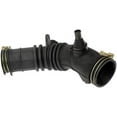 thumbnail image 7 of Engine Air Intake Hose, 7 of 7