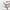 #03 5 pairs of hollow, variant on 5 Pairs Women's Solid color light Ankle Socks