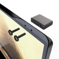 thumbnail image 1 of Screen protector,Clear Filter Computer Widescreen Frame By Scratch Widescreen Inch Led Film - Computer Screen Computer Film 20 Scratch-resistant Eye 20 31in Film Eye Film Computer -uv Eye Filter, 1 of 7