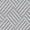 Silver Black, variant on REGALWOVEN 6 Pack Place Mats, Placemats for Kitchen Dining Table Decor Heat Resistant Table Placemats Wipeable Table Mat Bronze 18*12in