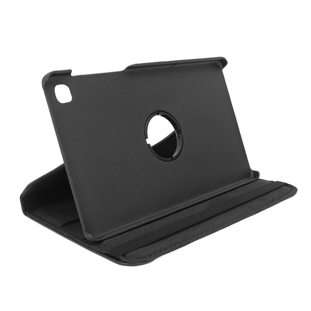 Cubierta Protectora de Tableta, Caja Protectora de Tableta 8.7 Pulgadas Portátil Para Tab A7 Lite T225