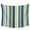 Blue, variant on Blue Stripe Large Tapestry for Bedroom Wall Hanging Tapestry, Yellow Colorful Striped Modern Abstract Ceiling Backdrop Tapestries Poster Blanket Wall Decor for Teens Room Living Room Dorm 86" x 104"