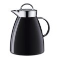 thumbnail image 1 of JARRA TERMICA NEGRA 1 l DAN ALFI Brand DAN, 1 of 1