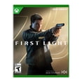 thumbnail image 1 of 007 First Light (Xbox Series X), 1 of 16