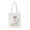 D, variant on Easter Bunny Canvas Tote Bag for Women, Cotton Personalized Candy Bags Casual Tote Bags Shopping Grocery Bag Beach Bag Gifts for Women Teacher Bag Reusable Grocery Bag