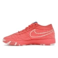 thumbnail image 2 of Nike Men's Book 1 Sedona Basketball Shoes, from StockX, 2 of 5