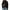 Black, variant on Jgppe Women's Turtleneck Sweater Winter Slouchy Oversized Pullover Warm Thick Outerwear
