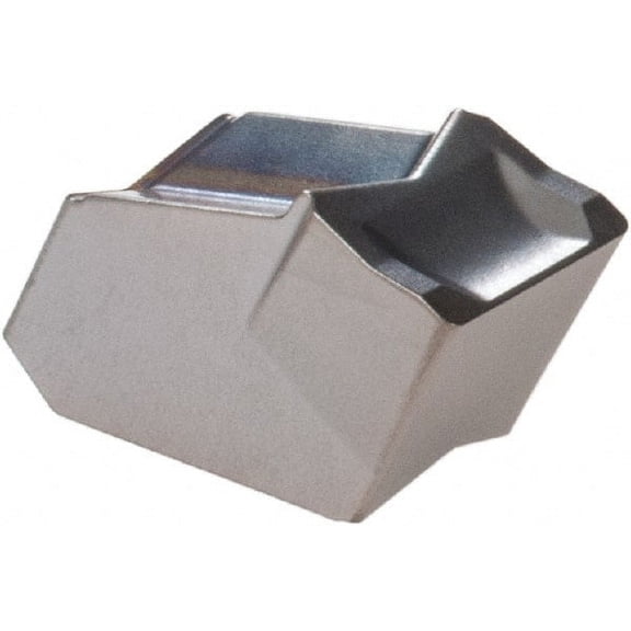 Iscar GFN 6B IC328 Carbide Cutoff Insert
