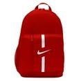 thumbnail image 1 of Nike Boys/Girls Academy Team 22L Backpack, 1 of 5