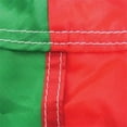 thumbnail image 3 of 24 Rainbow Play Parachute, 3 of 4