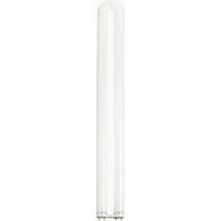 

Replacement for OSRAM SYLVANIA FBO31/735K 15 PACK replacement light bulb lamp