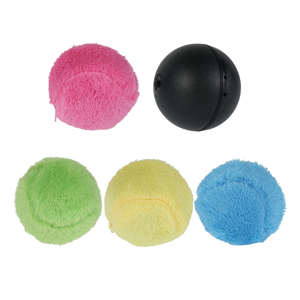 Magic roller ball toy review cheap