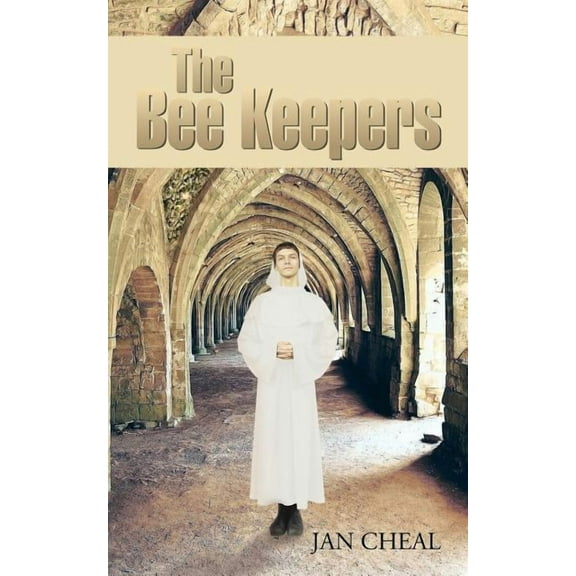 The Bee Keepers (Paperback)