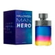 thumbnail image 1 of Halloween Man Hero Agua de Tocador 125 ml Jesus del Pozo Hombre, 1 of 2
