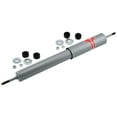 thumbnail image 3 of For Ford Falcon Torino & Mercury Comet Set of 4 Gas-A-Just Shocks Struts - BuyAutoParts, 3 of 5