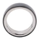 thumbnail image 4 of Anillo de salud inteligente Anillo de seguimiento de salud Bluetooth Monitoreo de oxígeno en sangre Conteo de pasos Anillo inteligente portátil recargable a prueba de agua Tamaño 18, 4 of 10