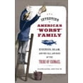 thumbnail image 2 of Inventing America's "Worst" Family, 2 of 5