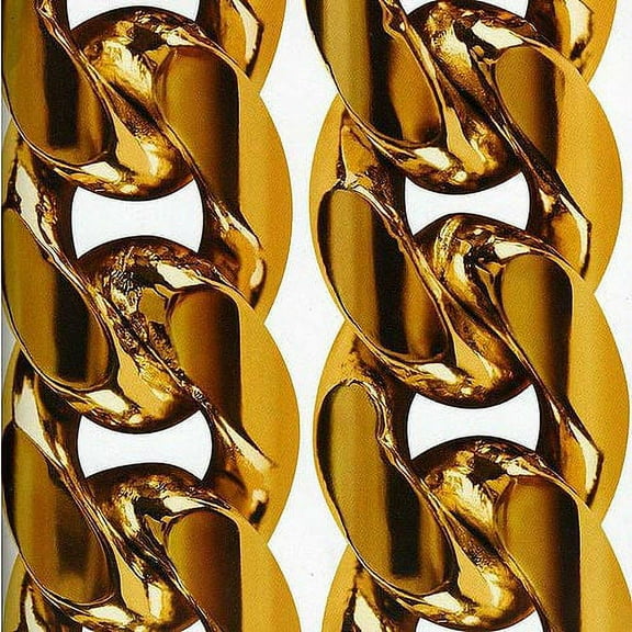 B.O.A.T.S. II: #METIME [CLEAN]